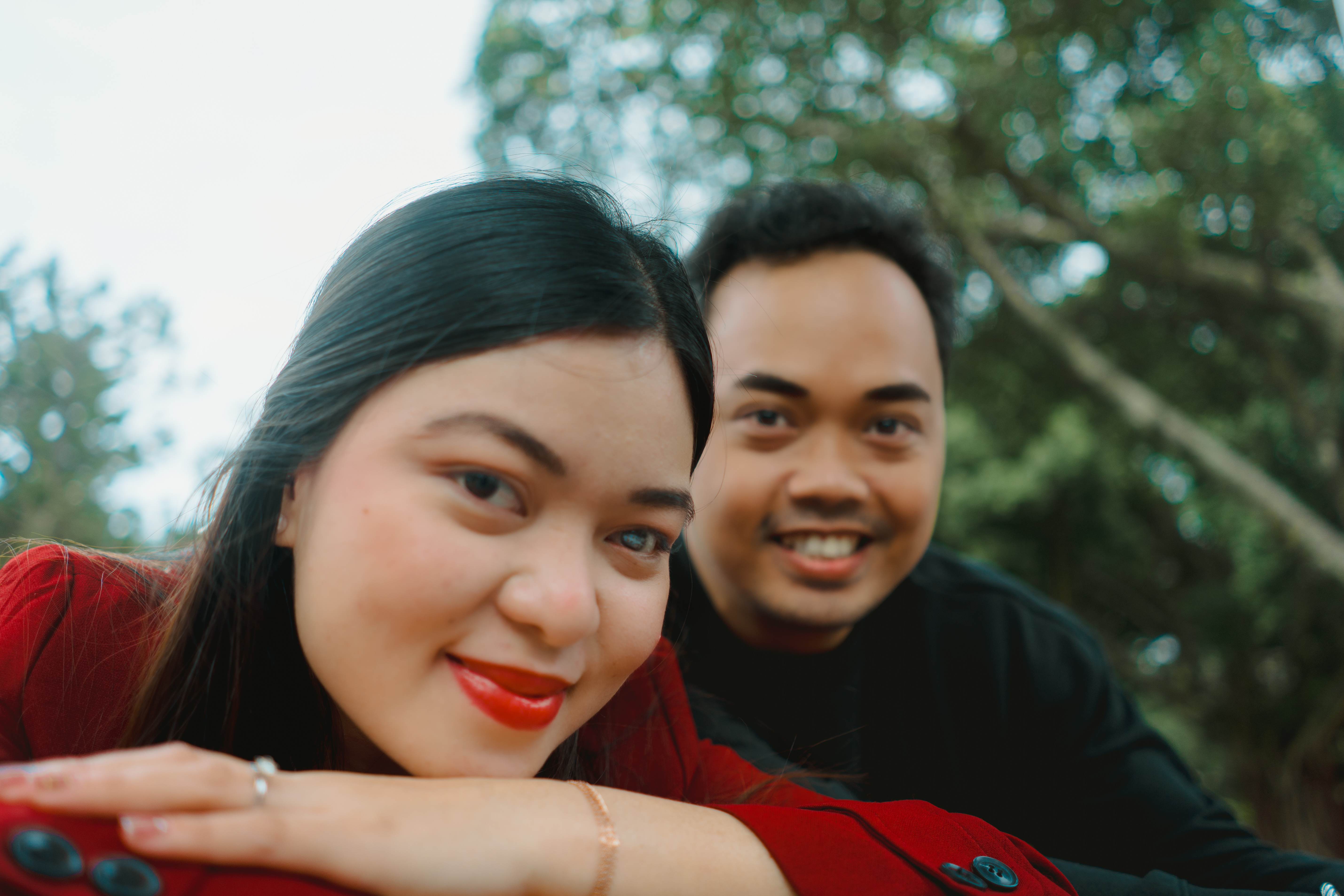 Couple Photo 4