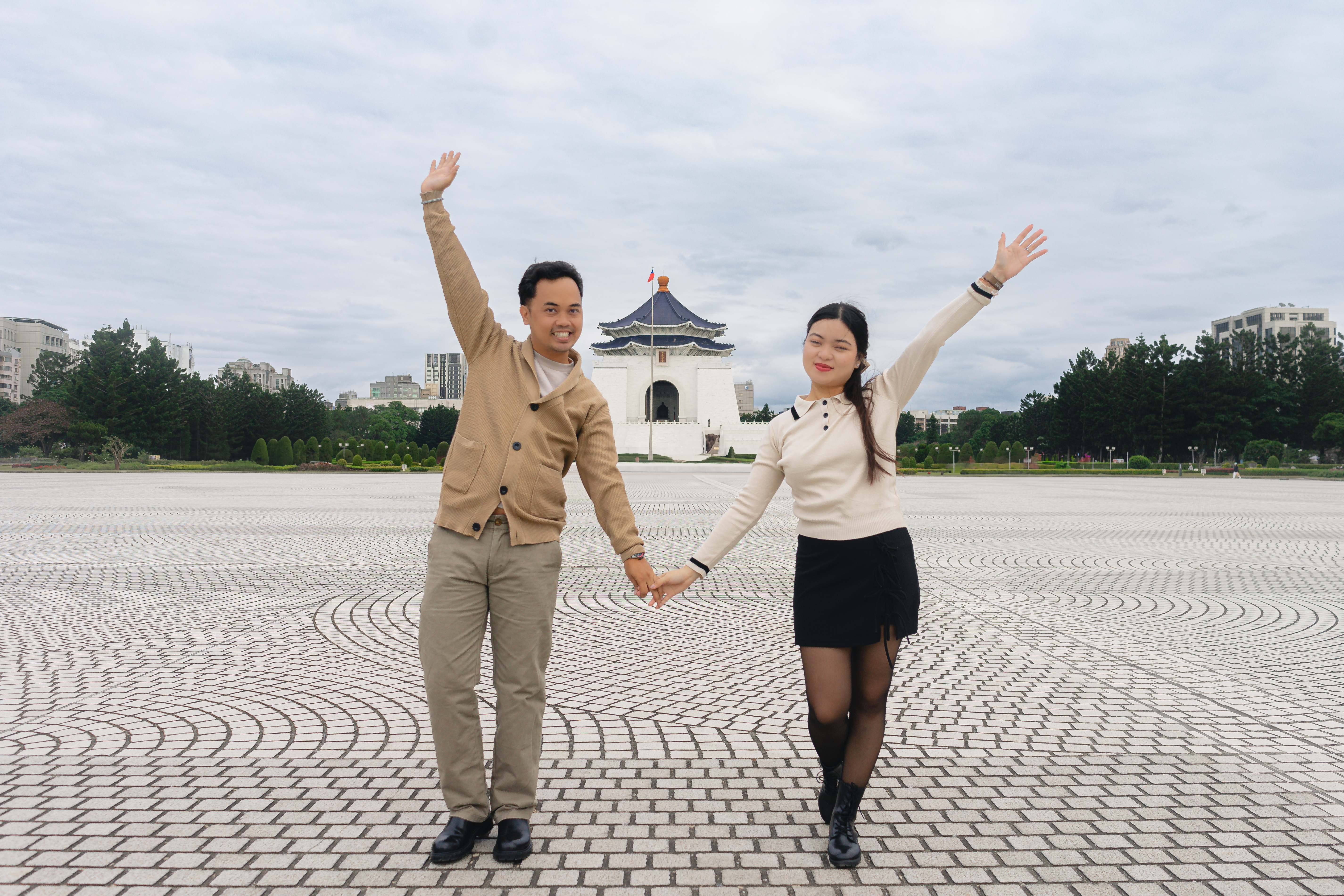 Couple Photo 4