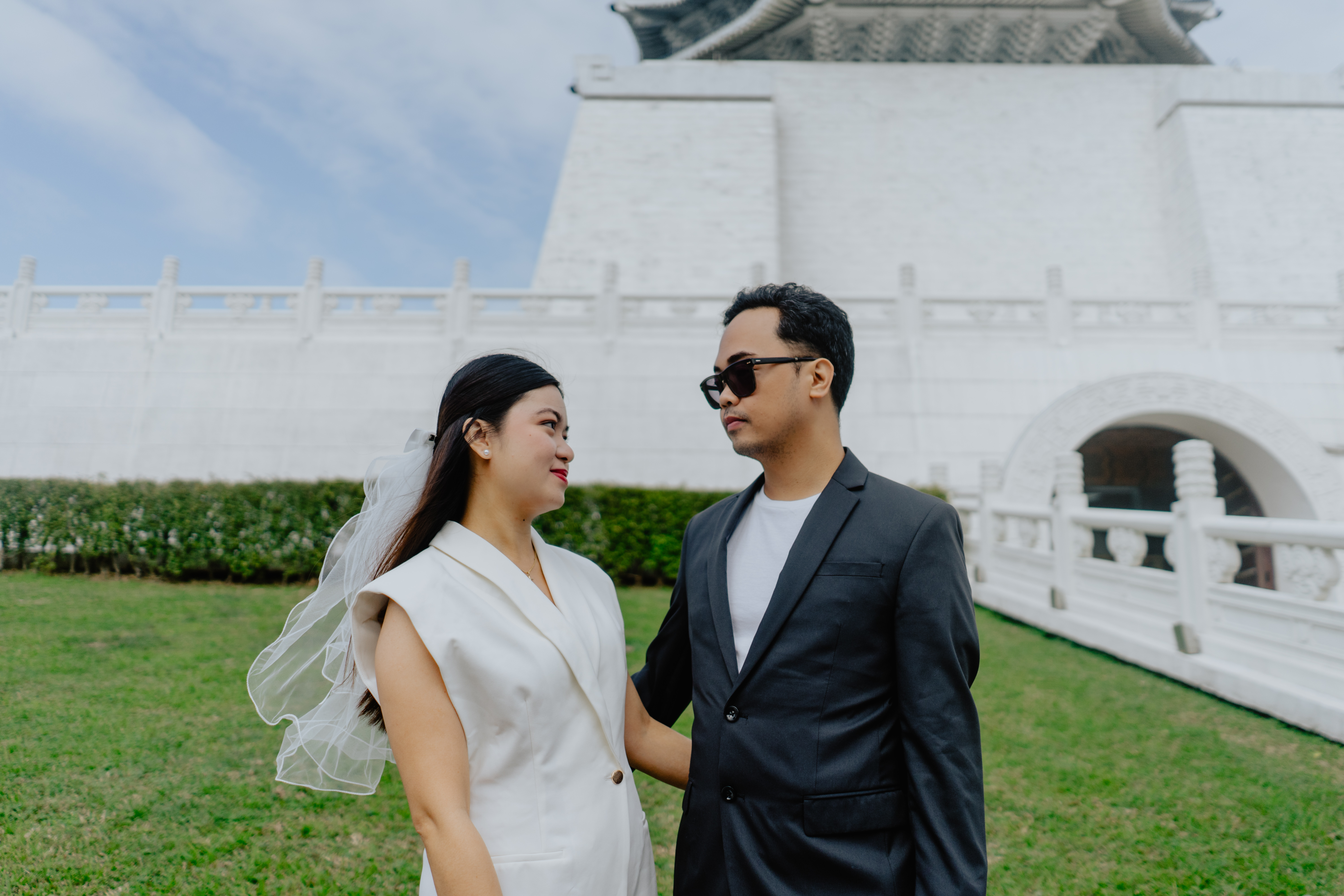 Couple Photo 2