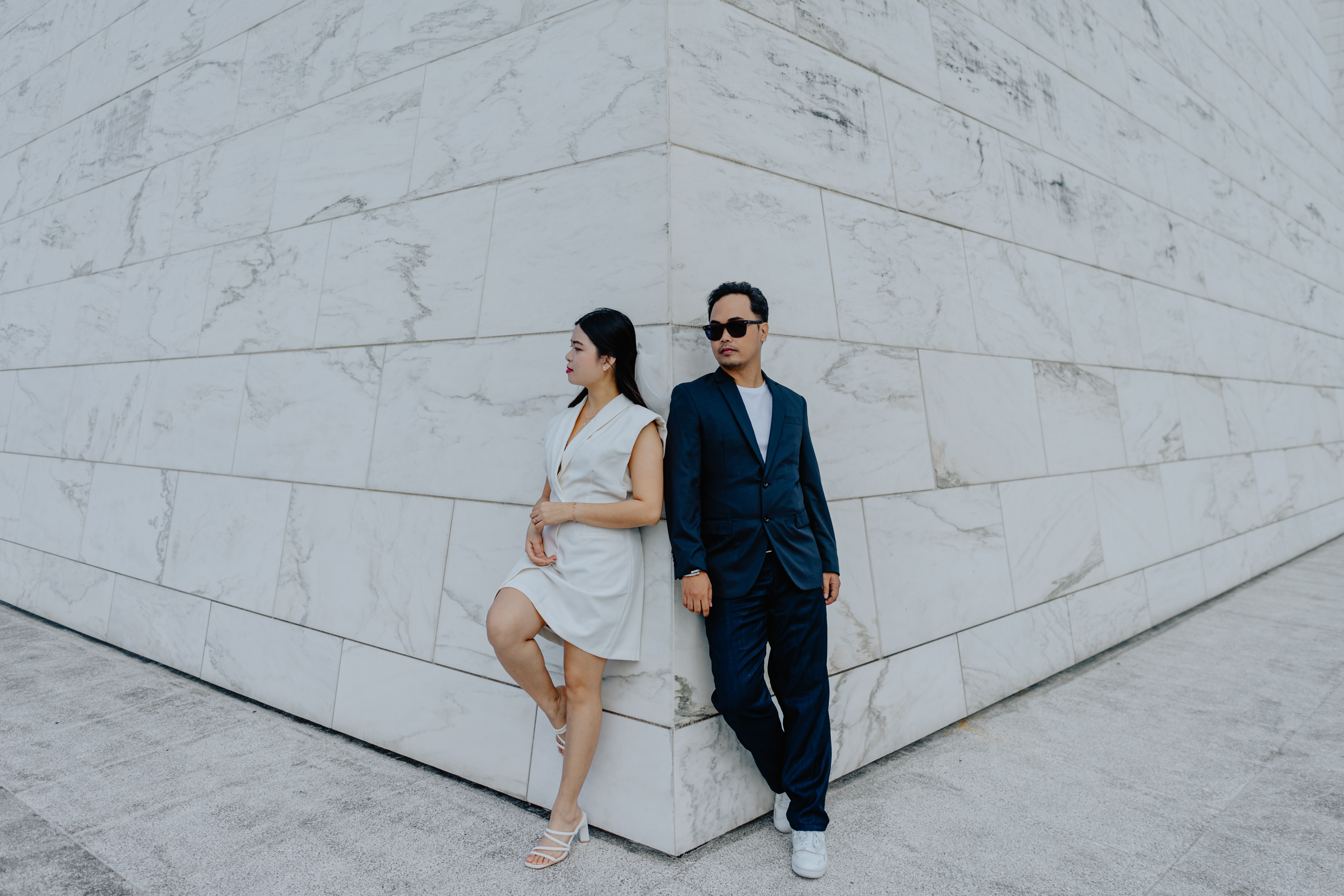 Couple Photo 3