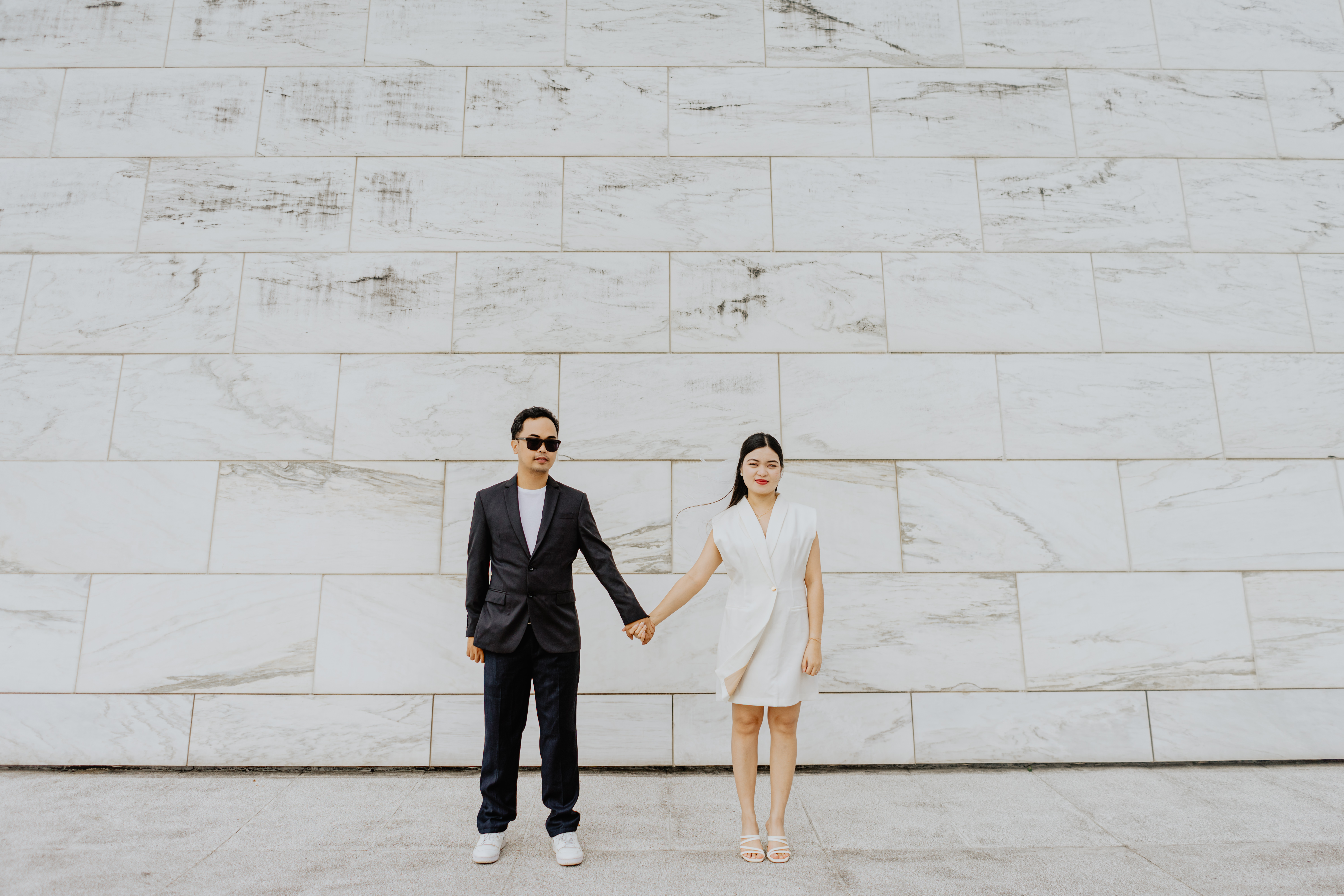 Couple Photo 1
